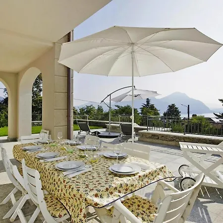 La Loggia Suna - Ilm03021-oya * Intra