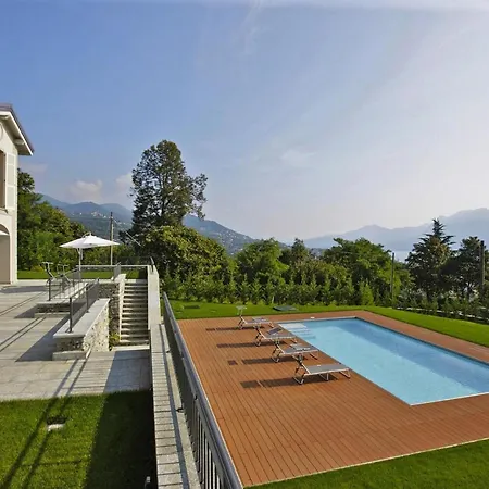 La Loggia Suna - Ilm03021-oya