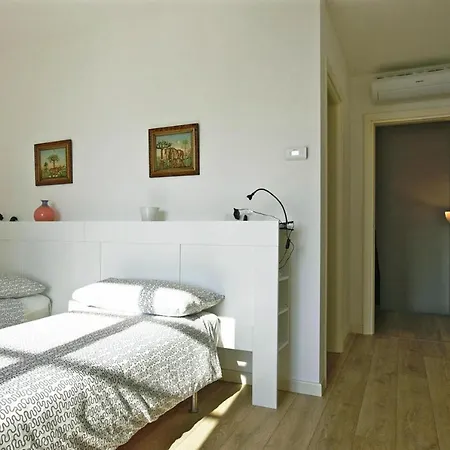La Loggia Suna - Ilm03021-oya Dom wakacyjny Intra