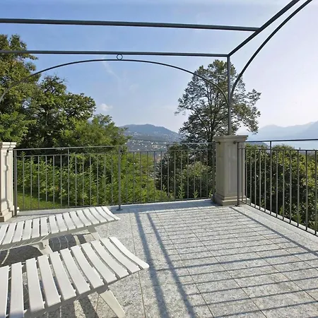 La Loggia Suna - Ilm03021-oya *
