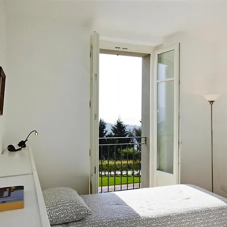 La Loggia Suna - Ilm03021-oya Dom wakacyjny *