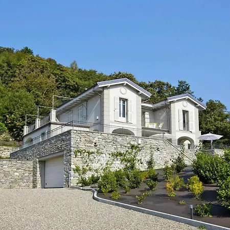 La Loggia Suna - Ilm03021-oya Dom wakacyjny Intra